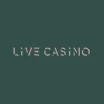 Logo von LiveCasino