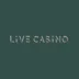 Logo von LiveCasino