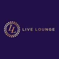 Live Lounge Casino