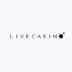 Logo von LiveCasino.io