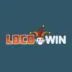 Logo von Locowin