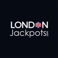 London Jackpots