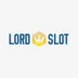 Image for Lord Slot Casino