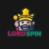 Logo von LordSpin