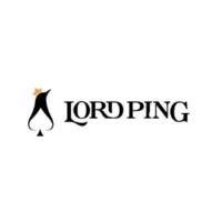 logo image for Lordping