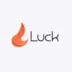 Image for Luck.com