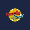 Image for Luck Land