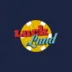 Image for Luck Land