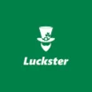 Image for Luckster Casino