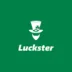 Image for Luckster Casino