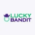 Logo von Lucky Bandit