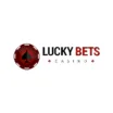 Image for Lucky Bets