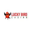 Logo von Lucky Bird Casino