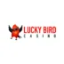 Logo von Lucky Bird Casino