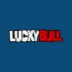 Image for Lucky Bull Casino