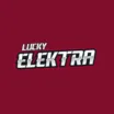 Logo von Lucky Elektra