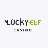 LuckyElf Casino