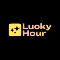 LuckyHour