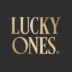 Logo von Lucky Ones Casino