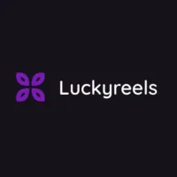 Luckyreels