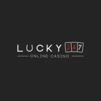 Lucky247 Casino