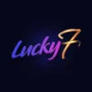 Image for Lucky7even