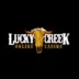 Image for Lucky Creek