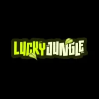 Lucky Jungle