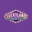 Image for Luckyland Slots