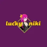 LuckyNiki Casino