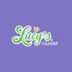 Image for Lucys Casino