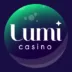 Image for Lumi Casino