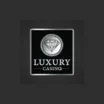 Image for Luxury Casino