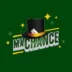 Image for MaChance