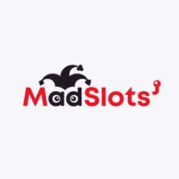 MadSlots