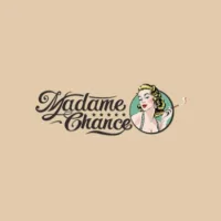 Madame Chance