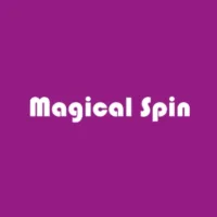 Magical Spin