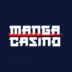 Logo von Manga Casino