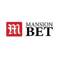 MansionBet Casino