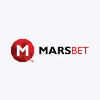 Marsbet Casino