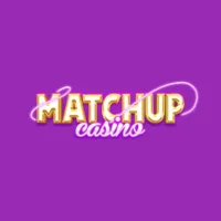 Image for MatchUp Casino