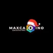 Logo von MaxCazino