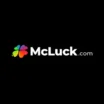 Image for McLuck Casino