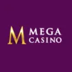 Image for MegaCasino