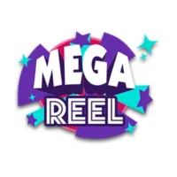 Mega Reel Casino