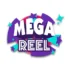 Image for Mega Reel Casino