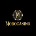 Logga för MoboCasino