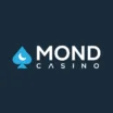 Image for Mondcasino