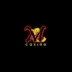 Logo von Mongoose Casino