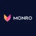 Logo von Monro